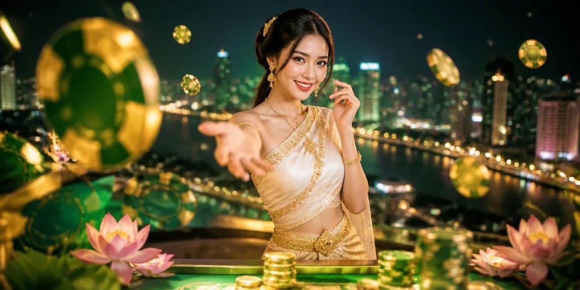 my918 สล็อต คาสิโนสด และสปอร์ตบุ๊ค ในที่เดียว